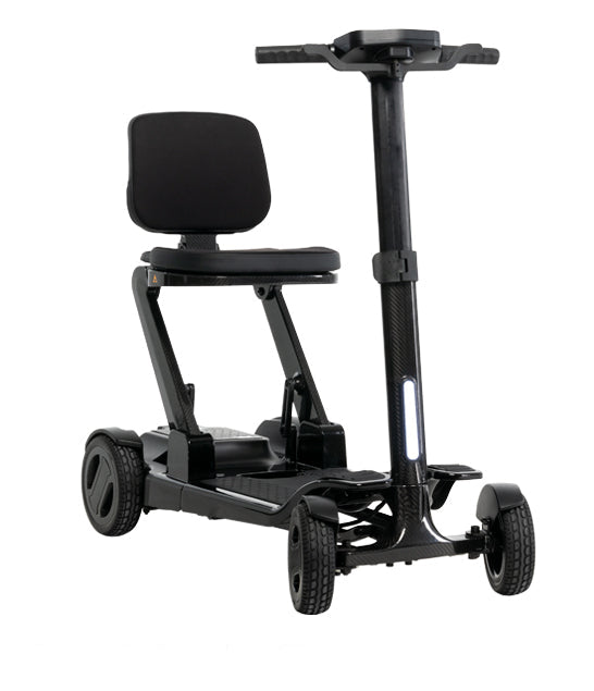 Carbon Chair®