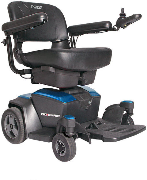 Go Chair®