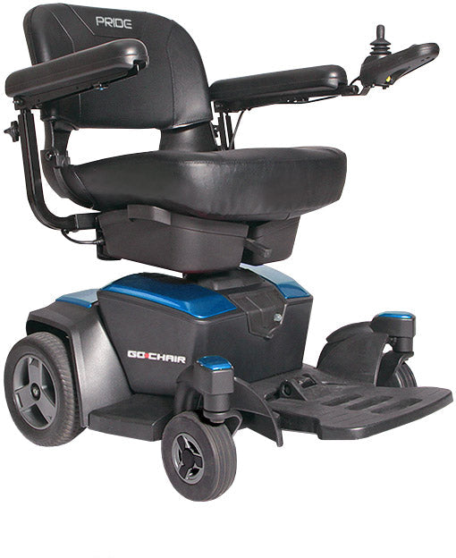 Go Chair®